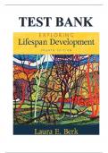 Test Bank for Exploring Lifespan Development 4th Edition by Laura E. Berk.pdf