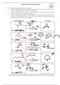 Discussion worksheet 9