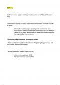 Biology Grade 12 - Unit 8 - Chapter 8 Notes.pdf