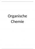 H1 organische chemie
