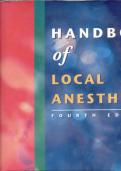 Handbook_of_Local_Anesthesia,