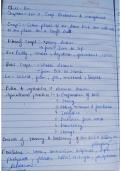 Class notes Science   NCERT Solutions SCIENCE for class 8th