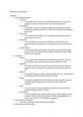 Nclex-Advocacy-381-Final-Exam-Review-Guide.docx