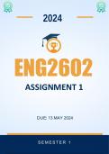 ENG2602 Assignment 1 Semester 1 2024