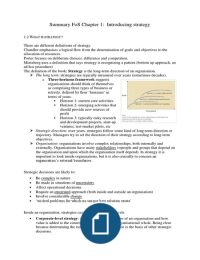 Management Summary Appendix Ch1-10