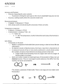 Chemistry 102 Gunasekera Comprehensive Notes