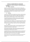 Resumen  Instituciones Básicas del Derecho Privado  (1510005)