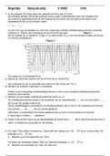 uitwerkingen systematische natuurkunde 5 vwo hoofdstuk 10 elektromagnetisme