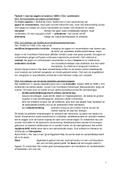 Samenvatting van de volledige CE stof Geschiedenis vwo 2020/2021