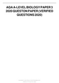 AQA_A-LEVEL_BIOLOGY_PAPER_3_2020_QUESTON_PAPER_(VERIFIED_QUESTIONS_2020)