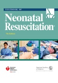 Textbook_of_Neonatal_Resuscitation_NRP_7th_Edition.pdf