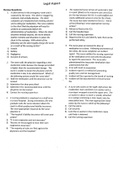 Legal-Aspect-Nclex-Nursing-Resources.pdf