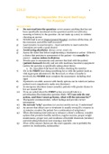 Nclex-Tips-Gold-Notes-Nclex-Nursing-Resources (1).pdf