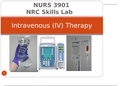 Nrc-Skills-Lab-Nclex-Nursing-Resources.ppt