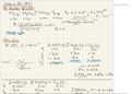 Equilibrium Concepts and Equilibrium Calculations Lecture