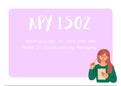 APY 1502 Themes 1, 2, 3