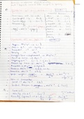 Chapter 1 Notes 