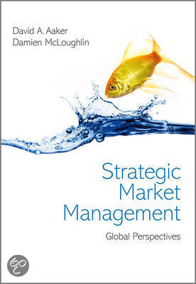 Strategic Quality and Systems Management