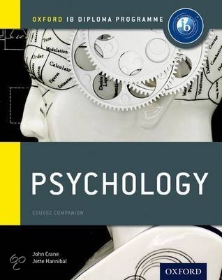 Child psychology: theories