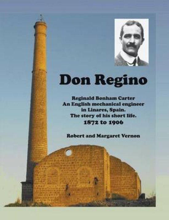 Don Regino